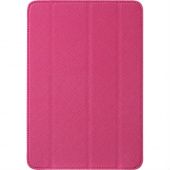 Avatti Чехол Mela Slimme МКL iPad mini 2/3 (Pink)