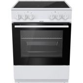 Gorenje EC 6111 WG