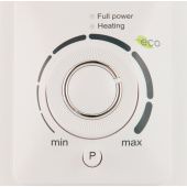 Electrolux EWH 125 AXIOmatic