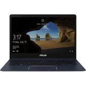 Asus UX331UN-EG009T (90NB0GY1-M00100)