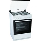 Gorenje K614WH