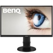 BENQ GL2706PQ Black (9H.LFJLB.QBE)