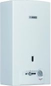 Bosch Therm 4000 O WR 10-2 P
