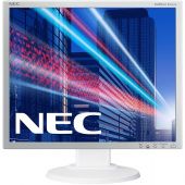 NEC EA193Mi white (60003585)