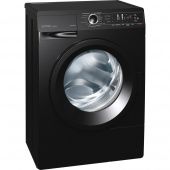 Gorenje W 7503B/S