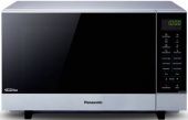 Panasonic NN-GF574MZPE