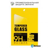 BeCover Glass Crystal 9H for Lenovo Tab 3-850 (700888)