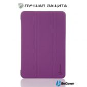 BeCover Smart Case для Asus ZenPad 3 8.0 Z581 Purple (701017)