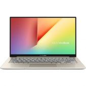 Asus S330UA-EY052T (90NB0JF2-M01300) Icicle Gold