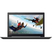 Lenovo IP 320-15IKB (81BG00LDRA)