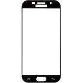 BeCover для Samsung Galaxy A520 Black (701274)