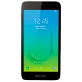 Samsung Galaxy J260 J2 Core 2018 Black (SM-J260FZKD)