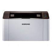 Samsung SL-M2020W