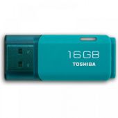 Toshiba 16GB U202 Light Blue (THN-U202L0160E4)