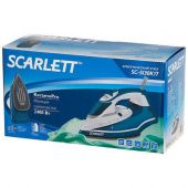 Scarlett SC-SI30K17