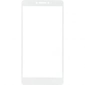 BeCover для Xiaomi Mi Max White (700997)