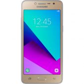 Samsung G532 J2 Prime (Gold)