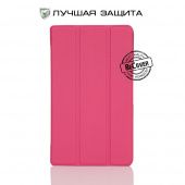 BeCover Smart Case для Asus ZenPad 7 Z370 Hot Pink (700729)