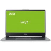 Acer Swift 1 SF114-32-C2ZL (NX.GXUEU.004)