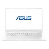 Asus X510UF-BQ014 (90NB0IK4-M00200) White