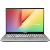 Asus S530UN-BQ110T (90NB0IA5-M01600) Gun Metal