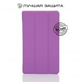 BeCover Smart Case для Asus ZenPad 7 Z370 Purple (700728)