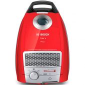 Bosch BSGL5320