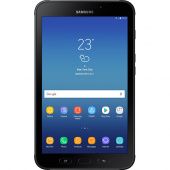 Samsung Galaxy Tab Active 2 8.0 LTE ZKA Black (SM-T395NZKA)