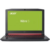 Acer Nitro 5 AN515-52-55FV (NH.Q3LEU.058)