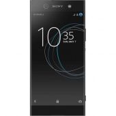 Sony Xperia XA1 Ultra G3212 Dual (Black)