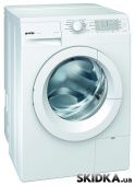 Gorenje W 6402/SRIV