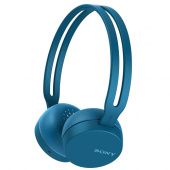 Sony WH-CH400 Blue