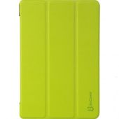 BeCover Smart Case для Asus ZenPad 3 8.0 Z581 Green (701020)