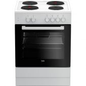 Beko FSS 66000 GW