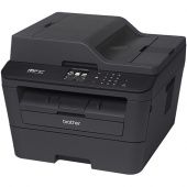 BROTHER MFC-L2720DWR (MFCL2720DWR1)