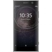 Sony Xperia XA2 H4113 (Black)