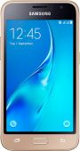 Samsung J120H Galaxy J1 (2016) (Gold)