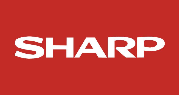 sharp-logo_story.jpg