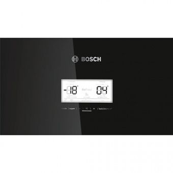Bosch KGN 56LB30N