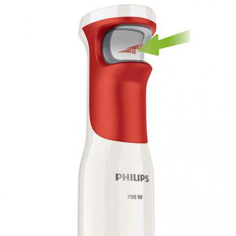 Philips HR2642/40
