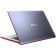 Asus S430UF-EB055T (90NB0J62-M00690) Starry Grey/Red