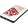 BeCover 3D Print для Xiaomi Redmi Note 4X Flower Buds (702102)