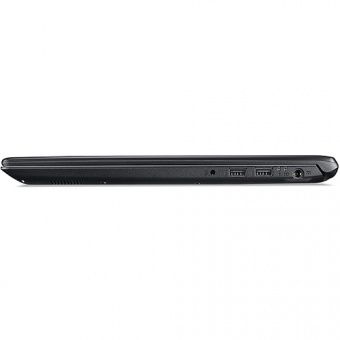 Acer Aspire 5 A515-51G (NX.GT0EU.043) Obsidian Black