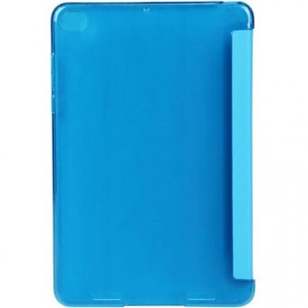 BeCover Smart Case для Xiaomi Mi Pad 2 Blue (701064)