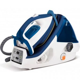 Tefal GV 8932