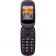 Maxcom MM818 Black