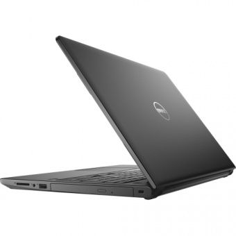 Dell Vostro 3568 (N064VN3568_W10H)