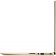 Acer Swift 1 SF114-32-P3G1 Gold (NX.GXREU.022)