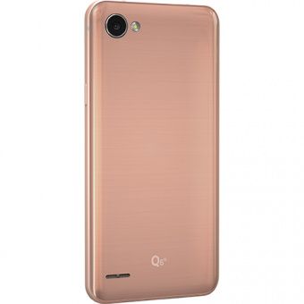 LG M700 Q6 (Gold) LGM700.ACISKG