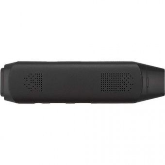 Asus VivoStick TS10-B041D (90MA0021-M00410)